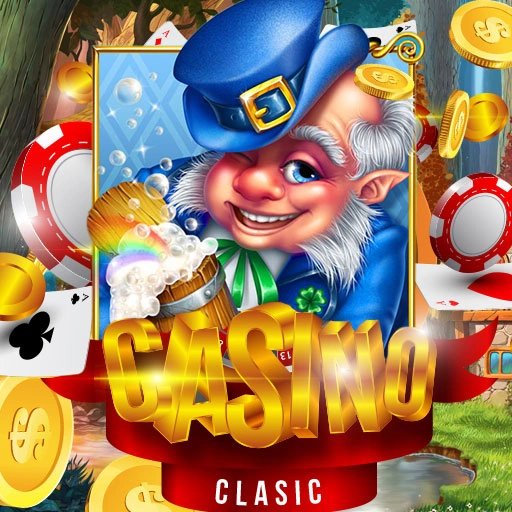 TurboSlot